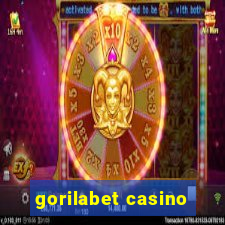 gorilabet casino